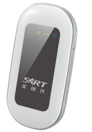 3g wireless router, portable wifi router