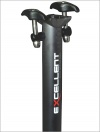 carbon seat post