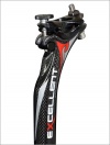 carbon seat post