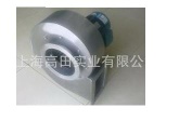 Stainless steel Centrifugal Fan