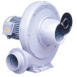Turbo High Pressure Centrifugal blowers