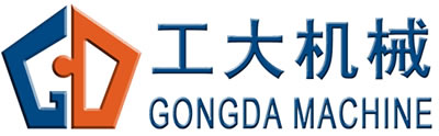 Gongda Maching Co.,Ltd. Shandong