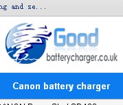 goodbatterycharger