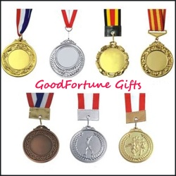 Customed Metal,Badges,Medal,