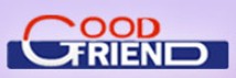 Good Friend Food Machine Co. Limited