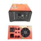 500W Solar Inverter