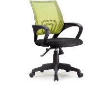 staff chair/ergonomic chair office/mesh office chairs