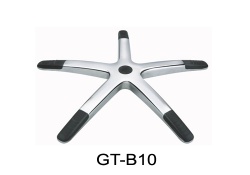 swivel chair base for office chair