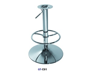 good quality used outdoor bar stools