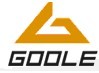 Yongjia Goole Valve Co.,Ltd