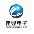 Shenzhen Goodview Electronic Tech Co.,Ltd