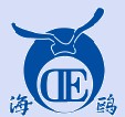 Shandong Donge Steel Ball Group Co.,Ltd.