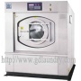 hotel and hospital type washing machine-for clothes washer machine