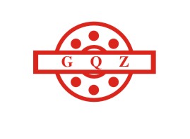 Wuxi Guangqiang Bearing Trade Co.,Ltd