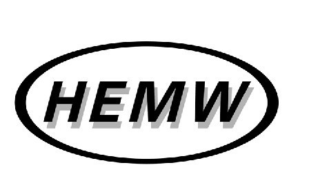 HeBei Guoqian Wires CO,.LTD