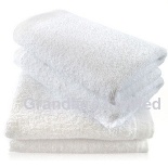 Cotton hand towel TW12001