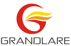 Grandlare Limited