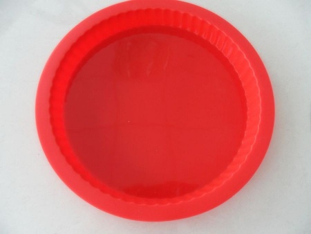 silicone bakeware - BW-101