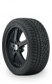 Continental ExtremeWinterContact Tires  Winter studless tire designed for excellent snow and ice traction. Performs superbly on dry and wet pavement in cold temperatures.  As temperatures drop below 45degrees (7.22 celsius), so does an all-season tire\s ability to grip the road- translating into longer stopping distances and less driving control. The ExtremeWinterContactTM is built to conquer the road with confidence- even in the coldest winter weathers.