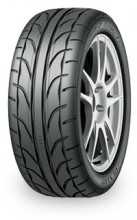 Dunlop Direzza Sport Z1 Star Spec Tires