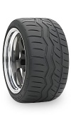 Falken AZENIS RT-615K Tires