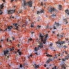 Granite ,granite slabs, granite tiles
