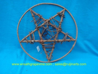 twig wreath,natural wreath,grape wreath,door wreath,halloween wreath,easter wreath,wreath base,base of the wreath