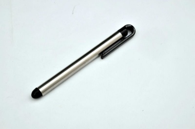 stylus pen for iphone/ipad