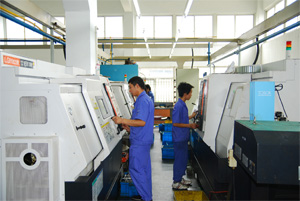 Zhejiang Greenco Industry Co., Ltd