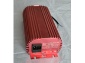 Green May DIGITAL ELECTRONIC BALLAST----HPS250W
