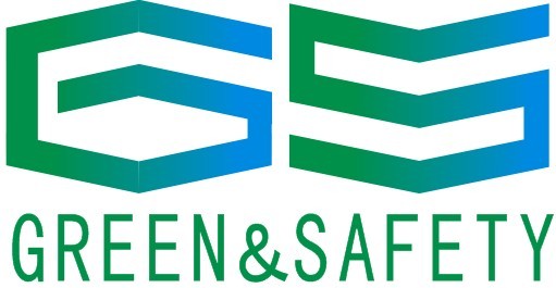 Green & Safety Technology(HK) Company Limited