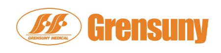 Grensuny Medical Technology Stock Co.,Ltd