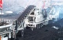 Coal Pulverizer Manufacturer in Nigeria