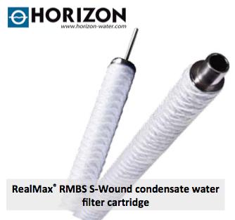 filter cartridge