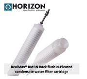 Water Filter Cartridge