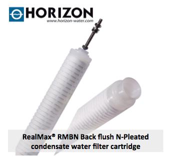 filter cartridge