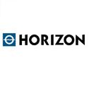 Horizon Environmental Technology LTD