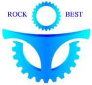 Rockbest Trade Co., Ltd