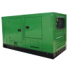 800kW Powerful Diesel Generator Set with Most Reliable Engine and Alternator
