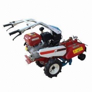 Small body type, lightweight, multifunction and high-effinciency