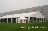 Gaoshan event tent, professional party tent - GSB30