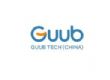 Guub Technology Co., ltd