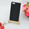 Apple IPhone 5 PC Protective Cover Cases/Shells