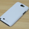 Samsung Galaxy Note 2 N7100 PC Protective Cover Cases/Shells