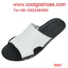 wholesale men fashion summer sandals in China