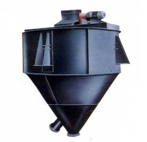 Classification Machine GXL High Efficiency Centrifugal Type Grinding and Classification Machine