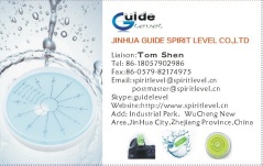 bubble level, spirit level,circular bubble level,golf level