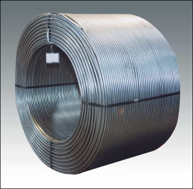 Jiangyin Star Wei- Alloy Material Co. , Ltd