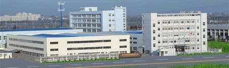Zhejiang Huayue Packing Machinery Co.,ltd