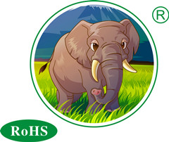 Dongguan GuoXiang adhesive products Co., LTD